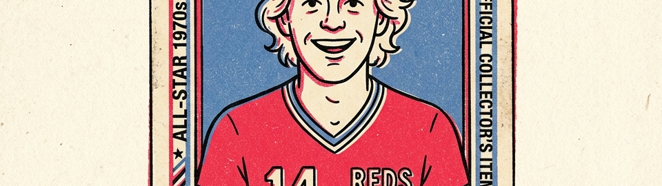 England on a football sticker — Beckham, Man United