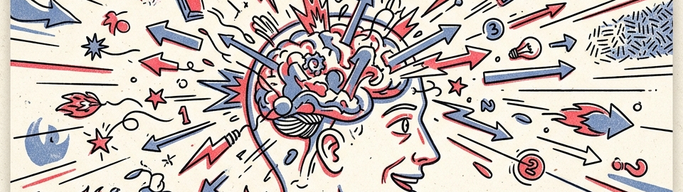 A brain wired for openness