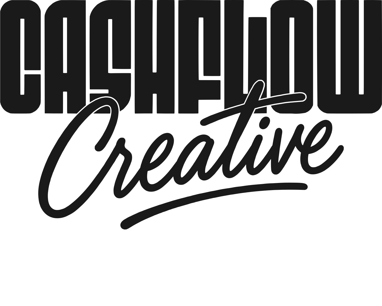CashFlow Creative